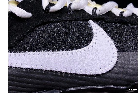  O-W VaporMax AA3831-001 Air 0819